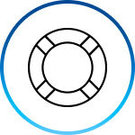 icon assistance
